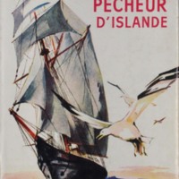 Pêcheurs islande.jpg