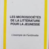 Pierre Bannier.jpg