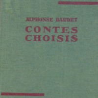 contes choisis.jpg