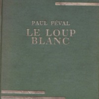 Le loup blanc.jpg