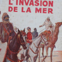 Invasion de la mer.jpg