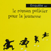 roman policier.jpg