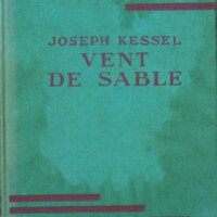 Vent de sable.jpg