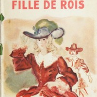 Fille de rois.jpg