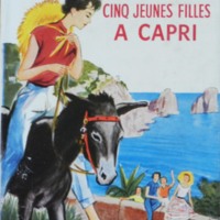 Toudouze Capri.jpg
