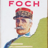 Foch.jpg