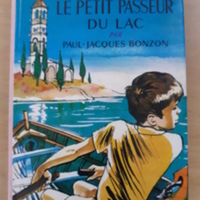 Passeur du lac.jpg