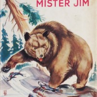 Mister Jim.jpg