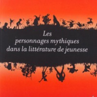 Personnages mythiques.jpg