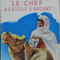 Le chef Peyré.jpg