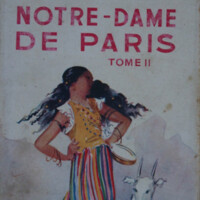 ND Paris 2.jpg