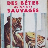 Betes sauvages jaqu.jpg