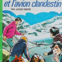 Avion clandestin.jpg