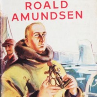 Amundsen.jpg
