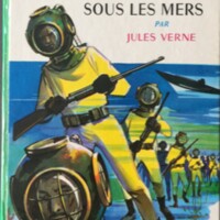 IMG_7562.JPG