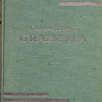 Grazziela.jpg