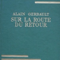 Route du retour.jpg