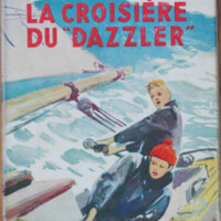 London croisière.jpg