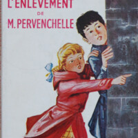 Lefebvre.jpg