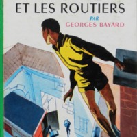 Michel et les routiers.jpg