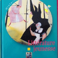 Littérature jeunesse PEMF.jpg