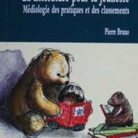 Pierre Bruno.jpg