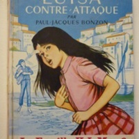 Luisa contre attaque.jpg
