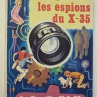 Espions du X 35.jpg