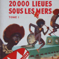 20000 Lieux t1.jpg