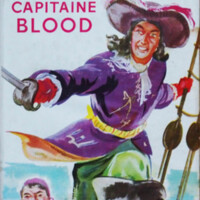 Capitaine Blood.jpg