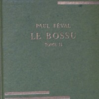 Le bossu t2.jpg