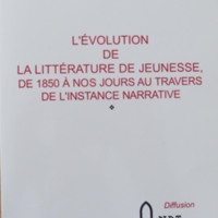 Littérature jeunesse par Poslianec.jpg