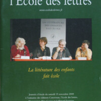 Ecole des lettres.jpg
