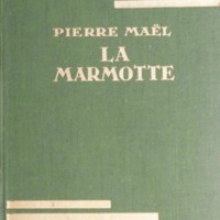 La marmotte.jpg