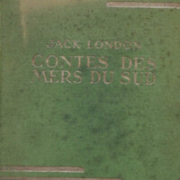 Contes mer du sud.jpg