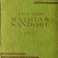 Sandorf t2.jpg