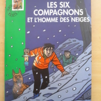 6 comp et homme des neiges.jpg