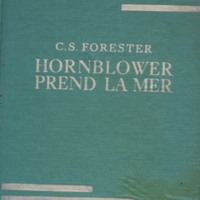 Forester.jpg