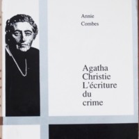 Agata Christie.jpg