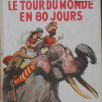 80 jours.jpg