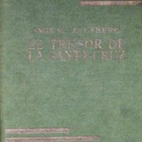 Trésor Santa Cruz.jpg