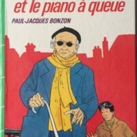 IMG_7082.JPG