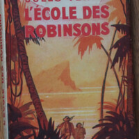 Robinson.jpg