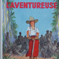 L'avetureuse.jpg