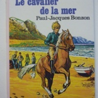 Cavalier de la mer.jpg