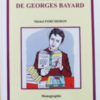 Michel par Forcheron.jpg