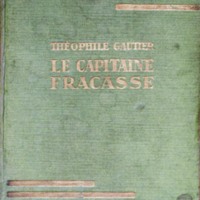 Capitaine Fracesse 2.jpg