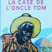 La case de l'oncle Tom
