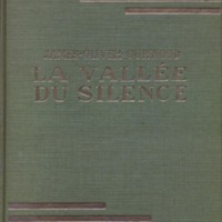 Vallée du silence.jpg