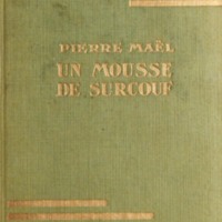 Un mousse de surcouf.jpg